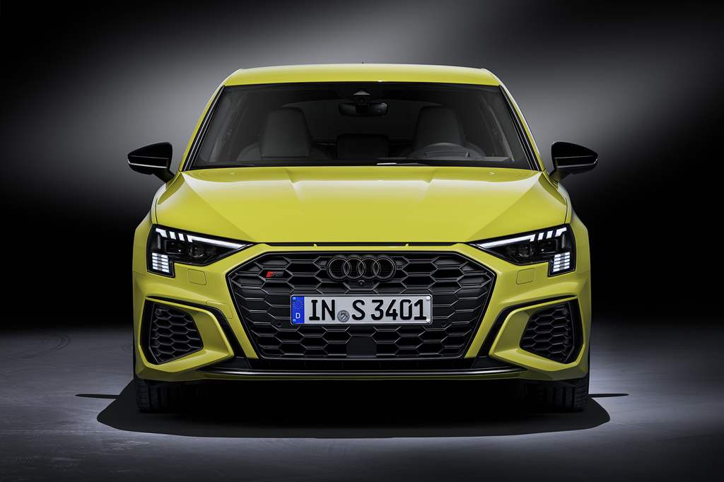 AUDI LIGHT TECHNOLOGY_07