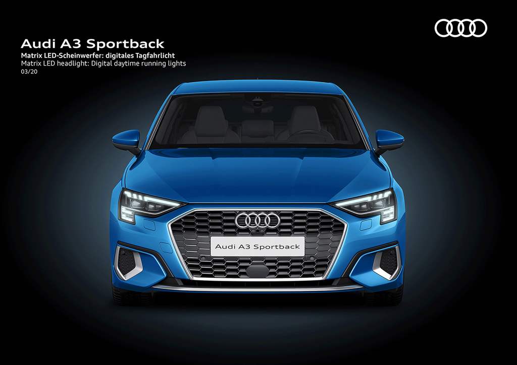 AUDI LIGHT TECHNOLOGY_08