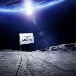 Audi Mission to the Moon 15