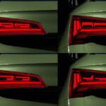 AUDI OLED_01