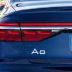 AUDI OLED_03