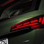 AUDI OLED_04