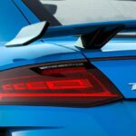 AUDI OLED_05