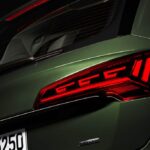 AUDI OLED_06