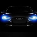 Audi premium 2017 Hellas 12
