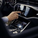 Audi premium 2017 Hellas 17