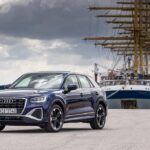 Audi Q2_01