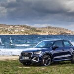 Audi Q2_02