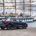 Audi Q2_03