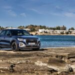 Audi Q2_04