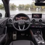 Audi Q2_05