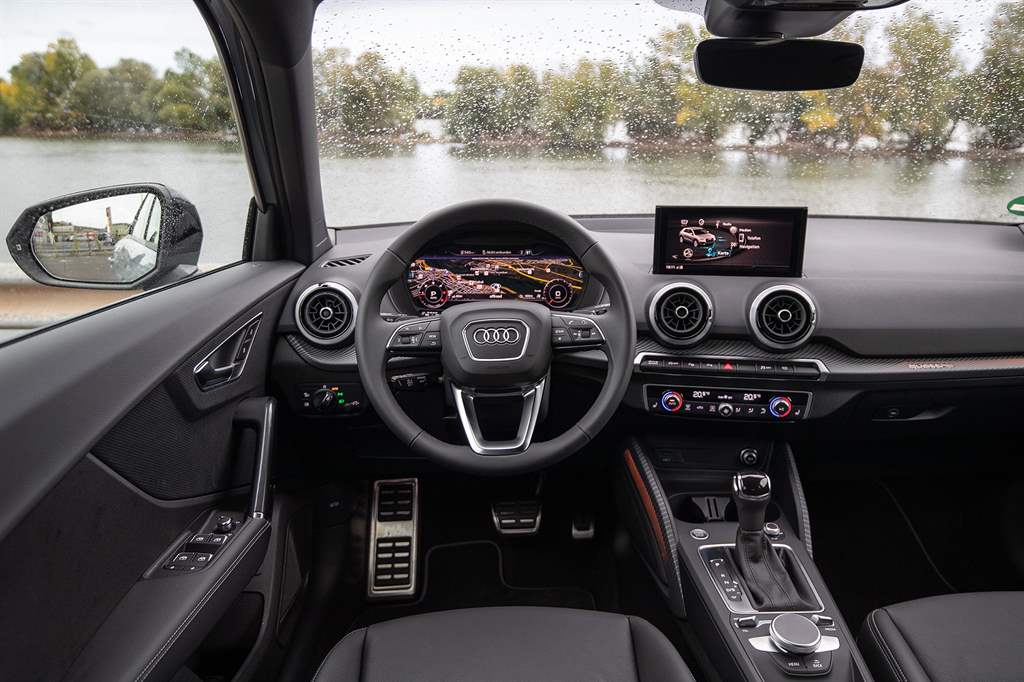 Audi Q2_05