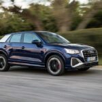 Audi Q2_07