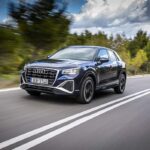 Audi Q2_08
