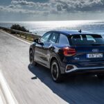Audi Q2_09