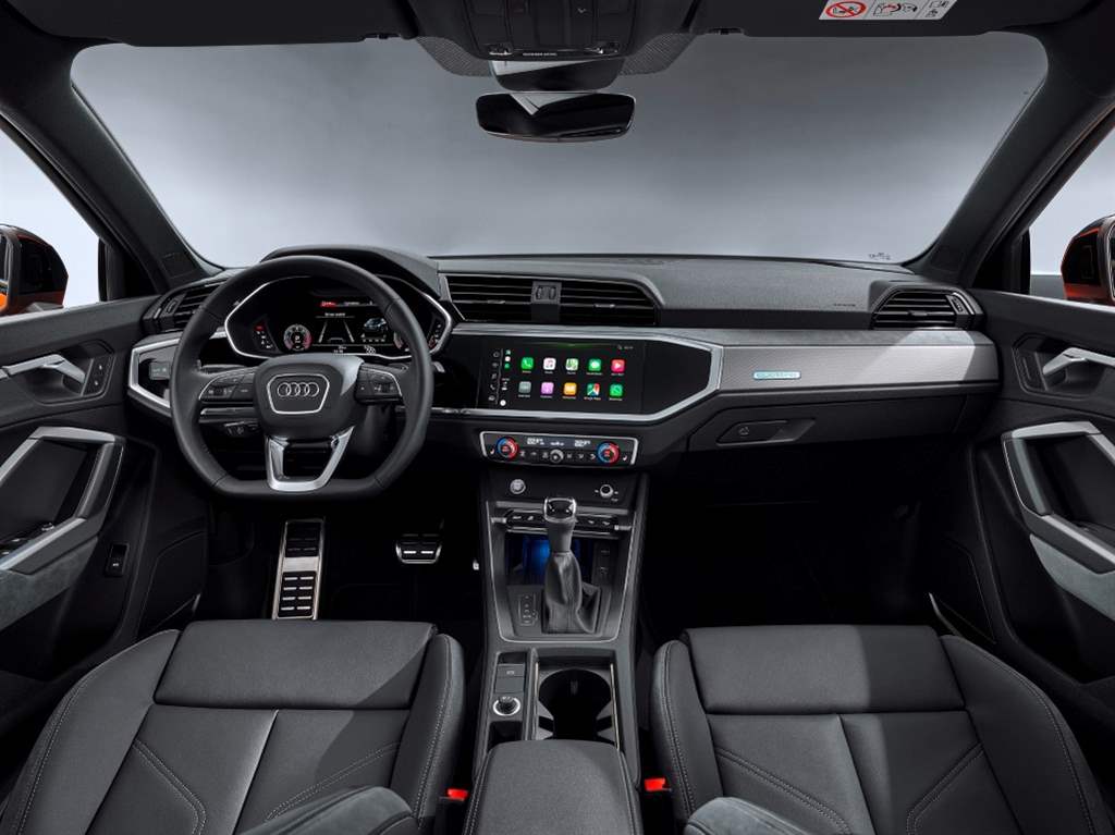 Audi Q3 sportback_07