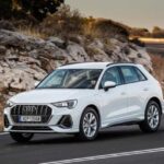 AUDI Q3 TFSI e_____18