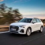AUDI Q3 TFSI e_____1