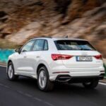 AUDI Q3 TFSI e_____23