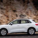 AUDI Q3 TFSI e_____27