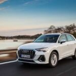 AUDI Q3 TFSI e_____2