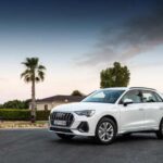 AUDI Q3 TFSI e_____30