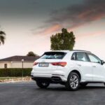 AUDI Q3 TFSI e_____32