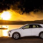 AUDI Q3 TFSI e_____39