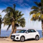 AUDI Q3 TFSI e_____40