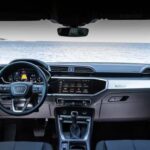 AUDI Q3 TFSI e_____44