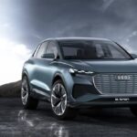Audi Q4 e-tron concept_ 01