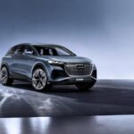 Audi Q4 e-tron concept_ 02
