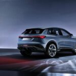 Audi Q4 e-tron concept_ 03