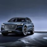 Audi Q4 e-tron concept_ 04