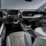 Audi Q4 e-tron concept_ 05