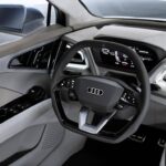 Audi Q4 e-tron concept_ 06