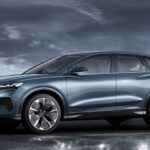 Audi Q4 e-tron concept_ 07
