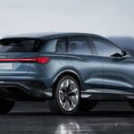 Audi Q4 e-tron concept_ 08
