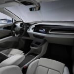 Audi Q4 e-tron concept_ 09
