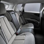 Audi Q4 e-tron concept_ 10