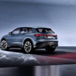 Audi Q4 e-tron concept_ 11