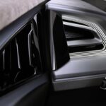 Audi Q4 e-tron concept_ 12