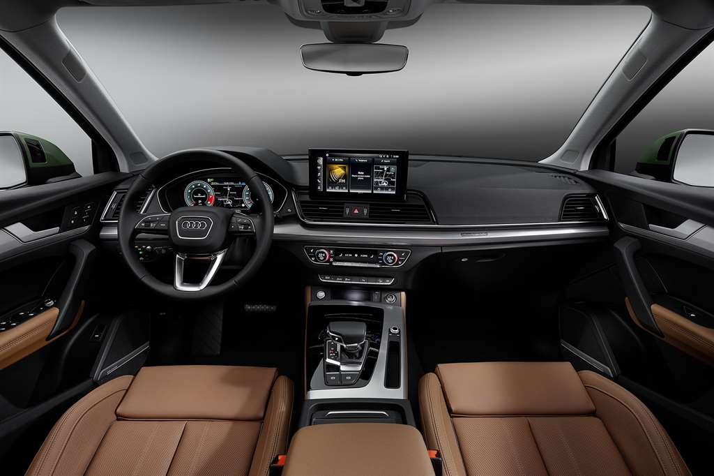 Audi Q5_06