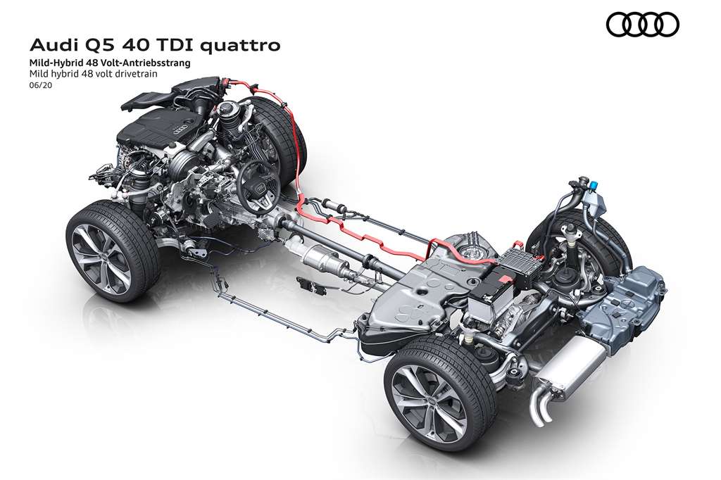 Audi Q5_08