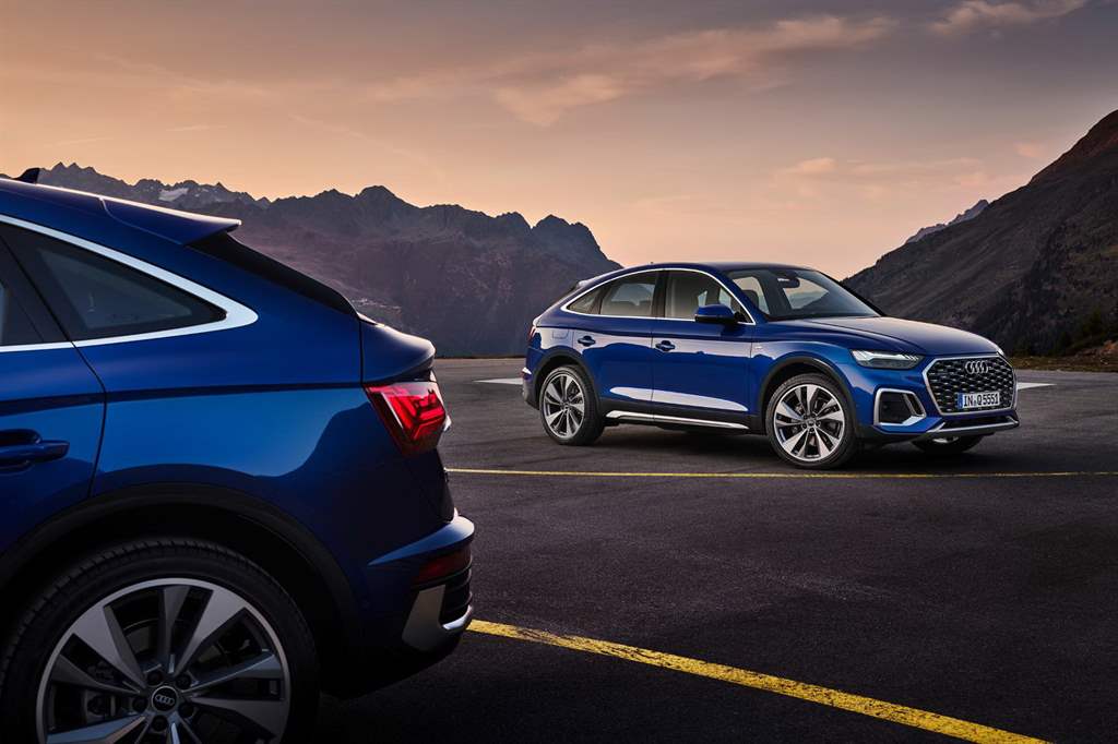 AUDI Q5 SPORTBACK_03