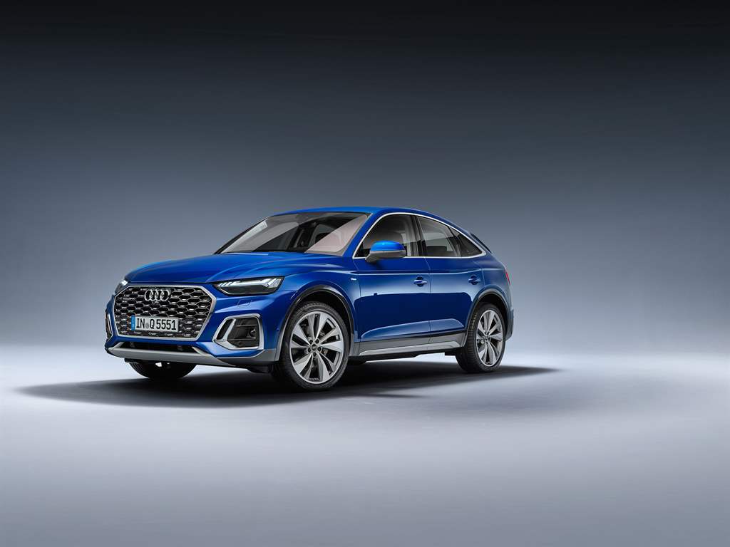 AUDI Q5 SPORTBACK_04