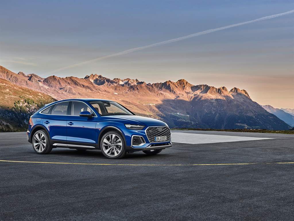 AUDI Q5 SPORTBACK_07