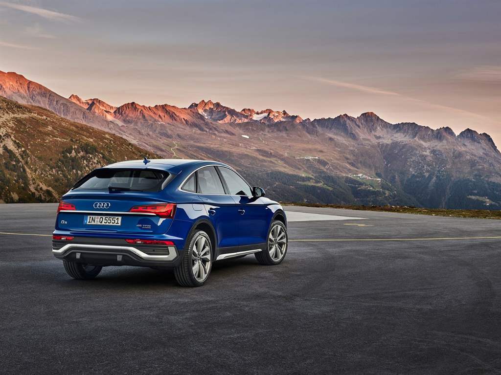 AUDI Q5 SPORTBACK_08