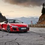 AUDI R8 V10 RWD COUPE_01