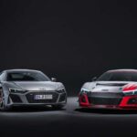 AUDI R8 V10 RWD COUPE_02